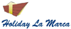 HOLIDAY LA MARCA srl
