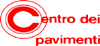 CENTRO DEI PAVIMENTI BINETTI RUGGIERO