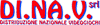 DI.NA.V. srl - DISTRIBUZIONE NAZIONALE VIDEOGIOCHI