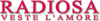 RADIOSA