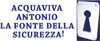 LA FONTE DELLA SICUREZZA