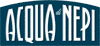 ACQUA DI NEPI spa