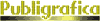 PUBLIGRAFICA INSEGNE ESPOSITORI STAMPE