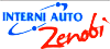 INTERNI AUTO ZENOBI ATTILIO
