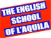 ENGLISH SCHOOL OF L'AQUILA