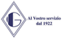 GABELLA SERVIZI INTERNAZIONALI srl