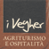 AGRITURISMO I VEGHER