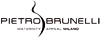 SHOWROOM PIETRO BRUNELLI - ABBIGLIAMENTO PREMAMAN