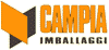 CAMPIA IMBALLAGGI srl