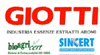 GIOTTI ENRICO spa