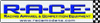 R-A-C-E- RACING APPAREL & COMPETITION EQUIPMENT