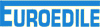  EUROEDILE srl