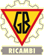 G.B. RICAMBI spa