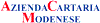 AZIENDA CARTARIA MODENESE
