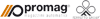 PROMAG MAGAZZINI AUTOMATICI spa