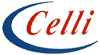 CELLI GIULIANO E C. sas DISTRIBUTORI CARBURANTI - GPL - METANO