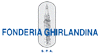 FONDERIA GHIRLANDINA spa