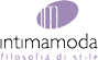 INTIMA MODA spa