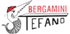 BERGAMINI STEFANO PALLET - PELLET