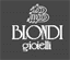 BLONDI GIOIELLI spa