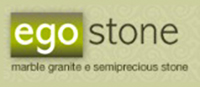 depot b g stick on stainsteal tilesl