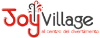 JOY VILLAGE