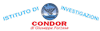CONDOR