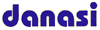 DANASI srl