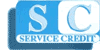SERVICE CREDIT srl