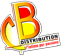 C.B. DISTRIBUTION srl