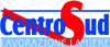 CENTRO SUD snc di DI GIOSIA REOLO & PROSPERI MAURIZIO