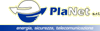 PLANET srl
