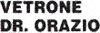 CHIRURGIA PLASTICA di VETRONE DR. ORAZIO