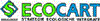 ECOCART srl