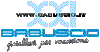 BABUSCIO DESIGN