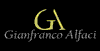 GIANFRANCO ALFACI