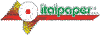 ITALPAPER snc
