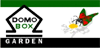 DOMOBOX GARDEN