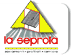 LA SEPROLA sas