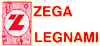 ZEGA LEGNAMI srl