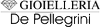 GIOIELLERIA DE PELLEGRINI