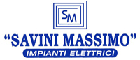 Ditta Savini Massimo Ditta Savini Massimo