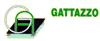 GATTAZZO srl