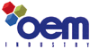 OEM INDUSTRY