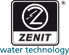 ZENIT ITALIA