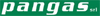 PANGAS PANGAS srl