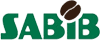 S.A.B.I.B. srl