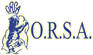 O.R.S.A. snc