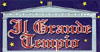 IL GRANDE TEMPIO sas di STEFANO LOLLOBRIGIDI