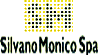 SILVANO MONICO spa